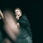 Muzikal Branicky zazrak v Divadle Na Fidlovacce 1 1