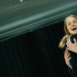 Muzikal Branicky zazrak v Divadle Na Fidlovacce 10 1