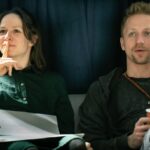 Muzikal Branicky zazrak v Divadle Na Fidlovacce 11 1