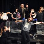 Muzikal Branicky zazrak v Divadle Na Fidlovacce 3 1