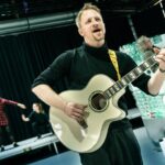 Muzikal Branicky zazrak v Divadle Na Fidlovacce 6 1