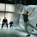 Muzikal Branicky zazrak v Divadle Na Fidlovacce 8 1