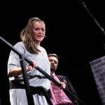 Muzikal DONAHA v Divadle na Fidlovacce 12 1