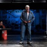 Muzikal DONAHA v Divadle na Fidlovacce 16 1