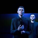 Muzikal DONAHA v Divadle na Fidlovacce 6 1