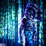 Muzikal DONAHA v Divadle na Fidlovacce 8 1