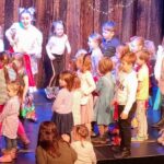 Dobrodruzstvi Fidlika a Violenky v HDK