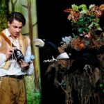 Muzikal Zlatovlaska v Hudebnim divadle Karlin 3