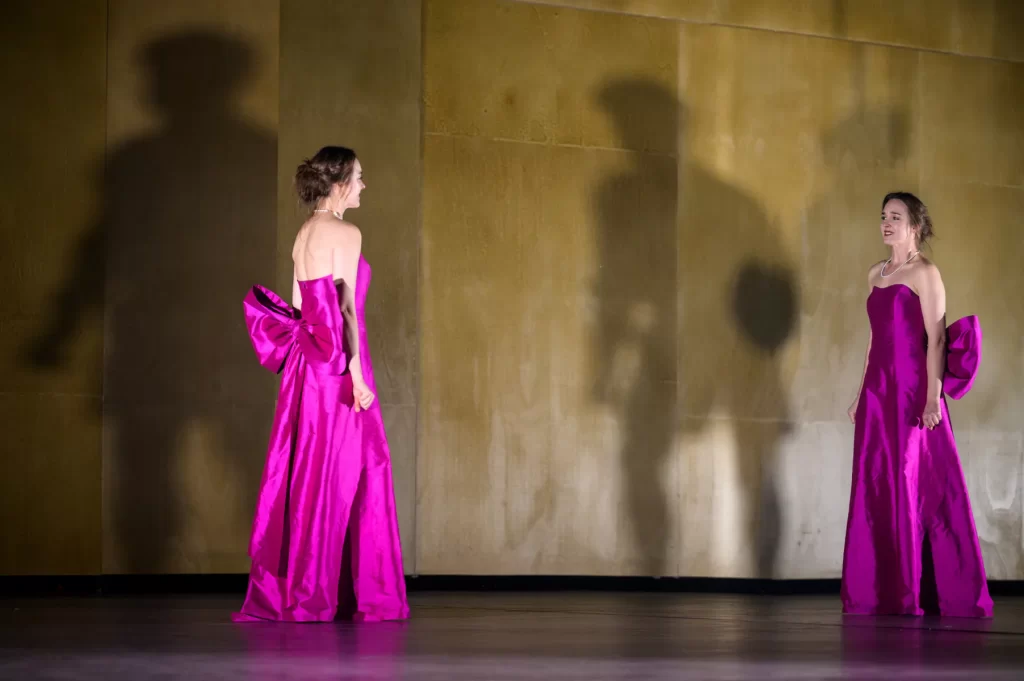 Pani Bovaryova ve Stavovskem Divadle 12