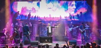 Prodej vstupenek bez kompromisů: smsticket tlačí ceny dolů a funkce nahoru