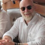 Muzikál Biograf láska 2 Nový příběh