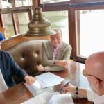 Muzikál Biograf láska 2 Nový příběh