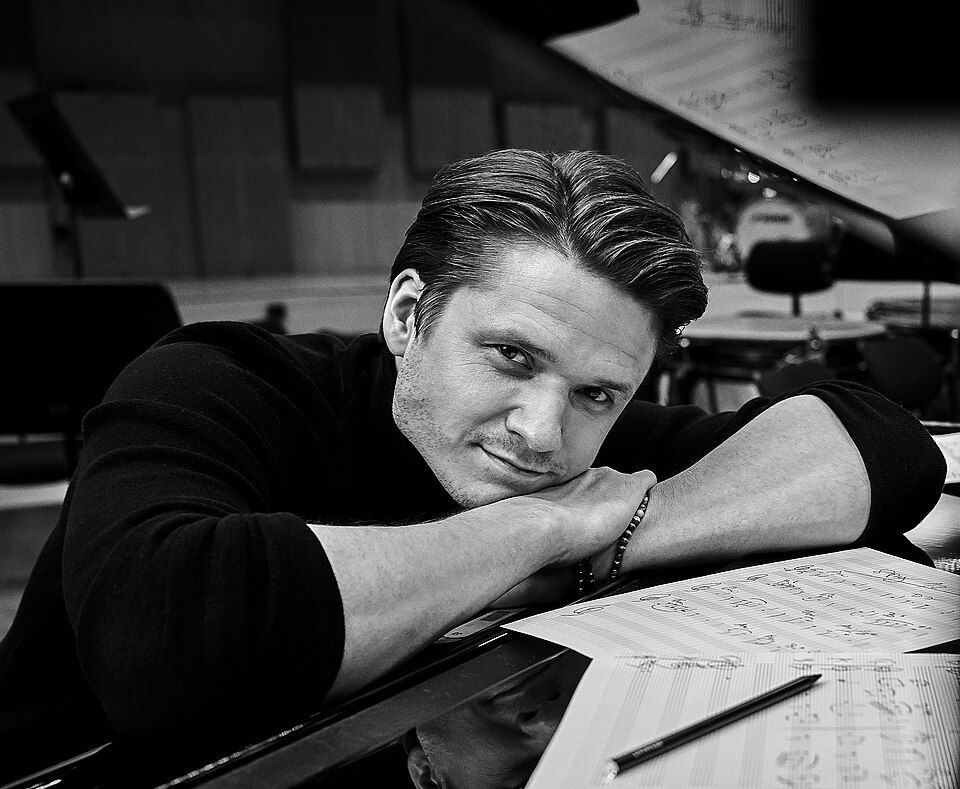 Ondřej Gregor Brzobohatý