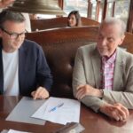 Muzikál Biograf láska 2 Nový příběh