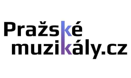 Pražské Muzikály
