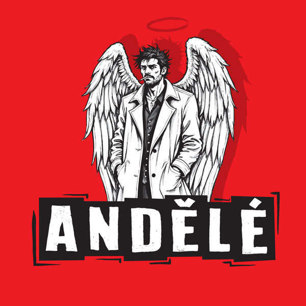 orig 2025820102211 ANDAsLA