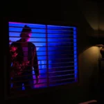 Divadelni hra Hracicka v Divadle Radka Brzobohateho 3