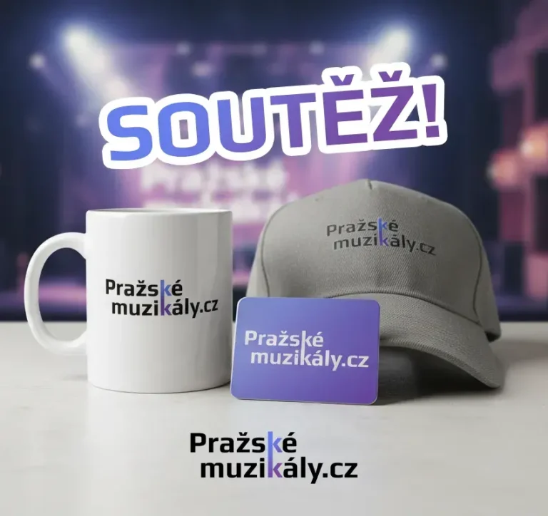 soutezfbig