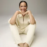 Muzikál Obyčejná holka v Divadle Lucie bílé