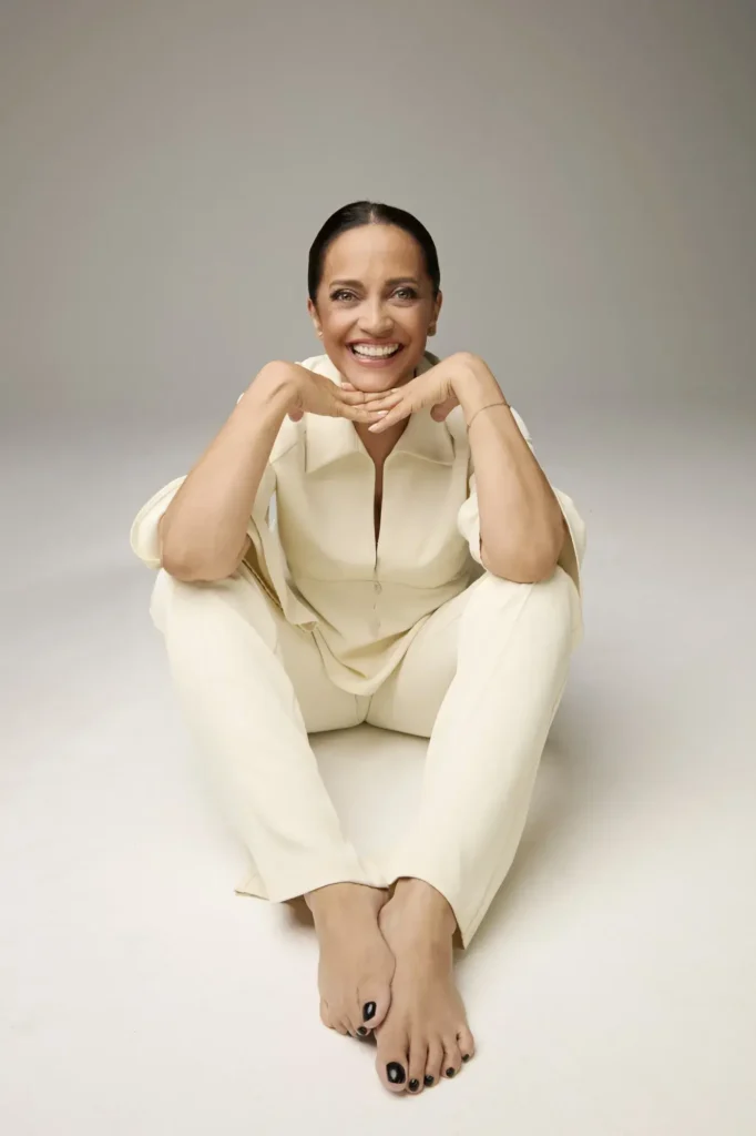 Muzikál Obyčejná holka v Divadle Lucie bílé